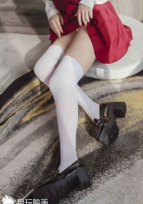 偷玩醉酒熟睡男gay网站