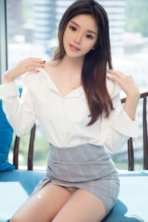 新视觉影视影院