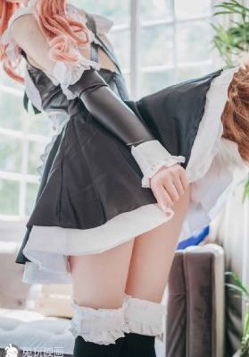 徐锦江玉女心经