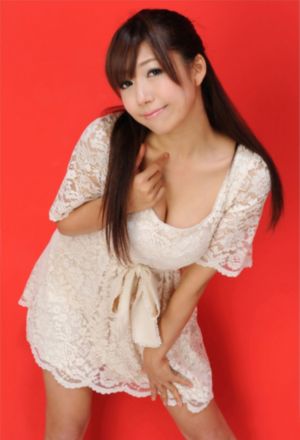 学园时间停止の在线观看第二季