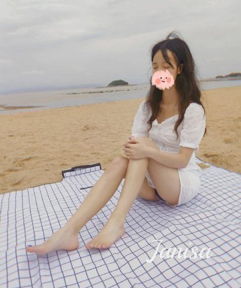女佣的味道hd中字在线观看