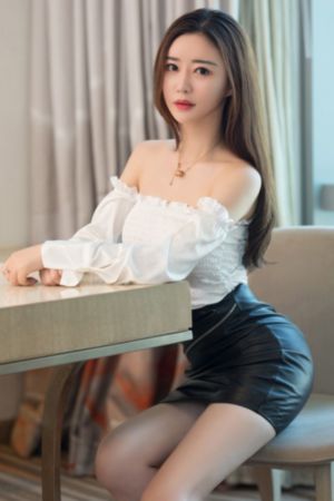 密爱妈妈的朋友