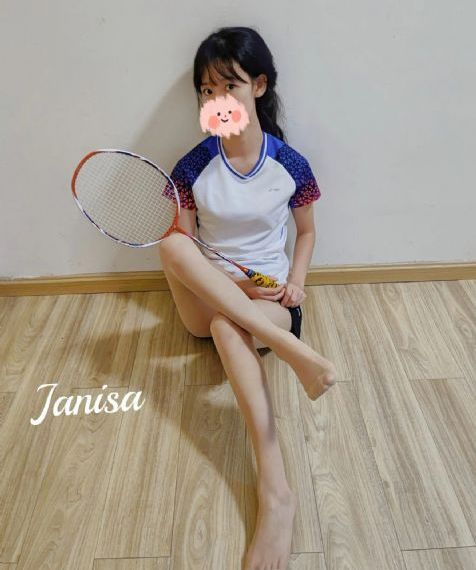 甜蜜惩罚无遮挡