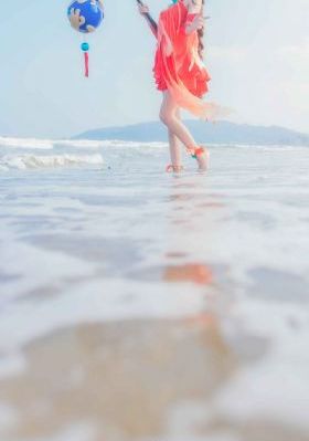 电影送你一朵小红花