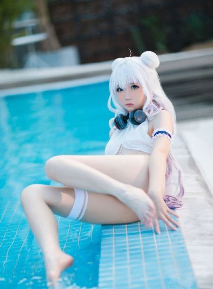人善交xuanwen