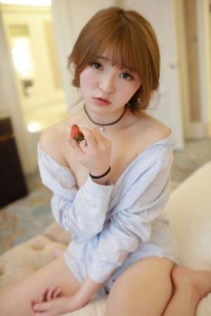 小说内裤奇缘