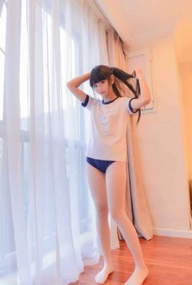 沉默的羔羊2免费观看完整版