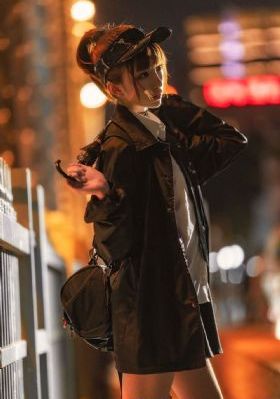 彼得格里尔的贤者时间第二季无修