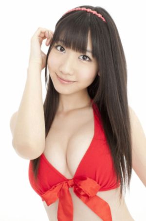 陷入我们的热恋 电视剧