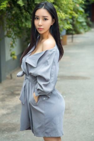 我的朋友9