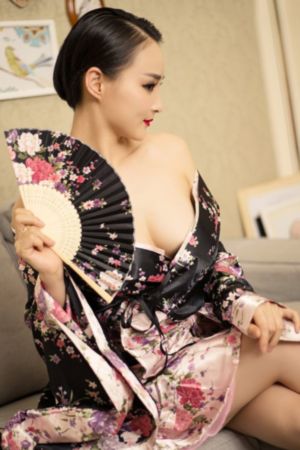 樱花动漫进击的巨人