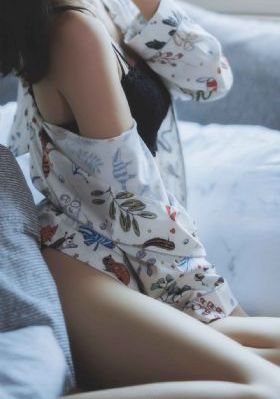 蜜桃网