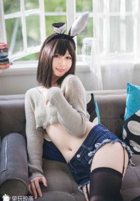 特工别闹