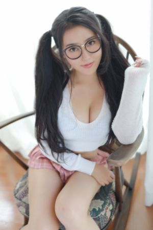 农场主的三个女儿