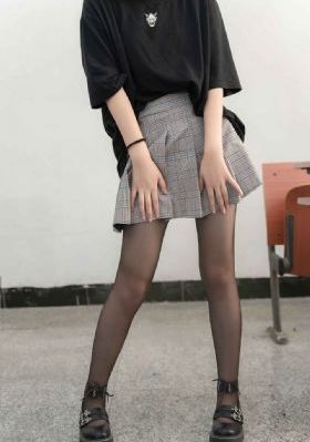 男人午夜免费视频