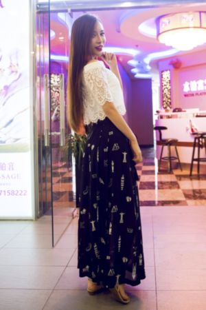 杨乃武与小白菜电视剧
