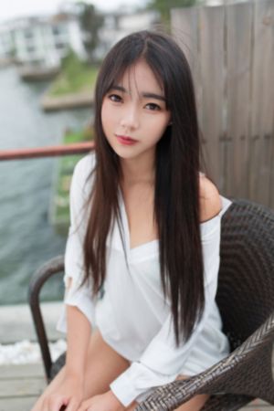 婷婷丁香花