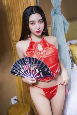 火神电视剧全集免费观看