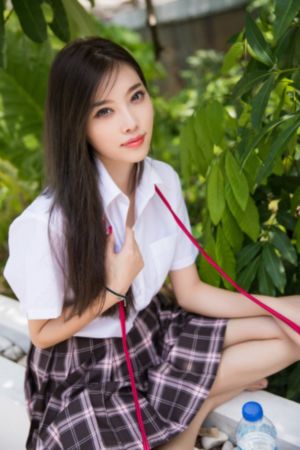 妈妈的朋友电视剧