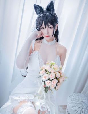 花街狂奔 电影