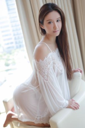 斩神动漫在线观看免费