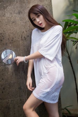 十六岁的花季电视剧免费观看