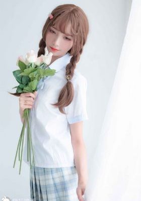 农情蜜意
