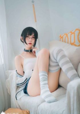 疯狂的麦克斯4狂暴之路