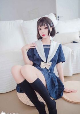 庆余年第三部日韩剧在线观看