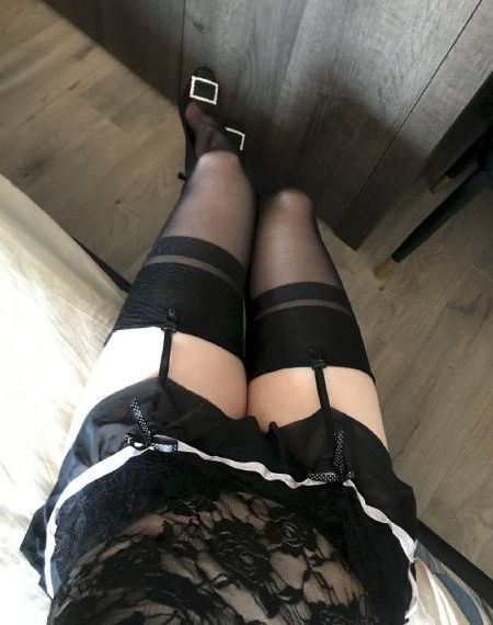 性书大亨