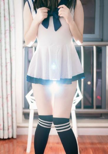 野花香47集免费看