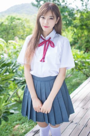 没有秘密 电视剧