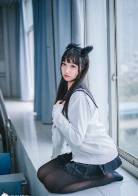 《阿黛尔的生活》