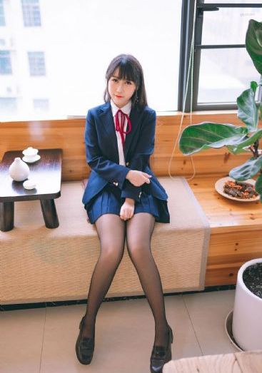 花火在线观看全集免费播放