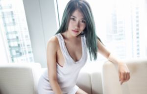 致命感应 电影