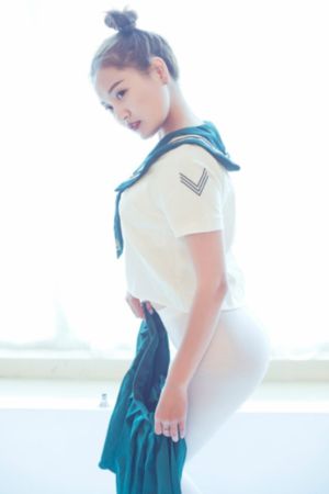 如意芳霏免费观看