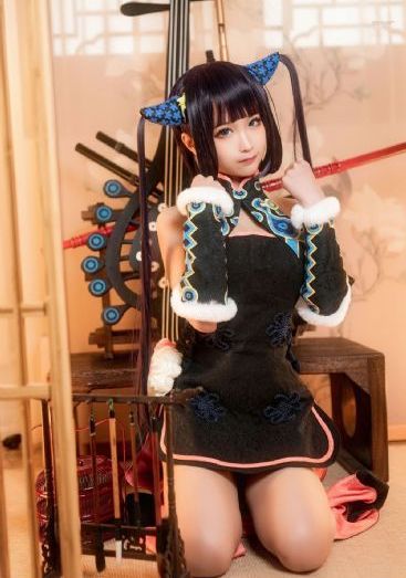 大奶影院