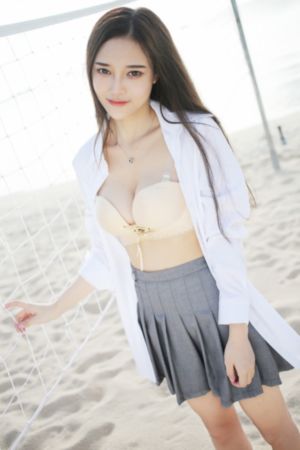 熊出没·狂野大陆 动画片