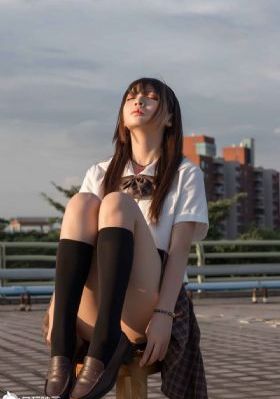 亚洲资源在线播放