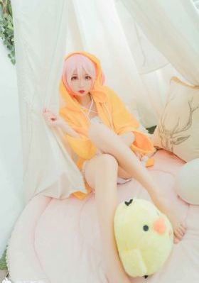 神断狄仁杰4免费观看