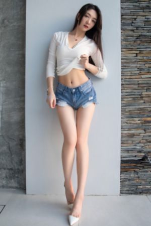 圆房h