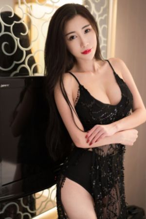 善良女儿