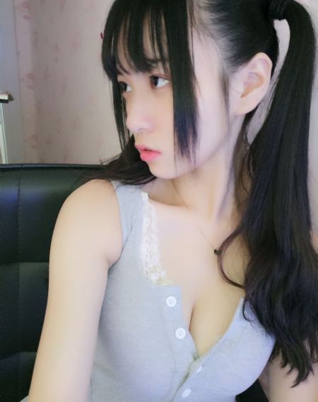 声入人心第一季