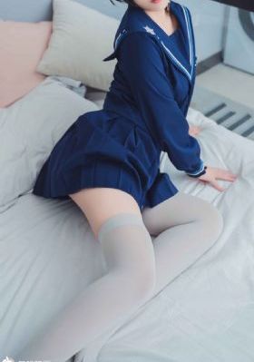 恋爱的技术