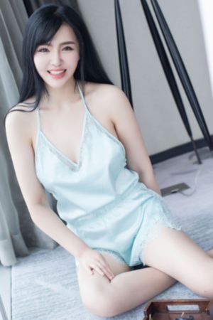 合欢主高辣h文
