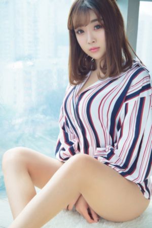 电视剧理想之城免费观看40集