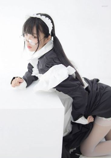 原来我
