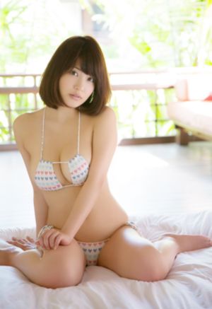 四虎最新域名入口