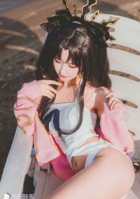 庆余年第二季免费播放高清