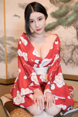 灿烂的转身 电视剧